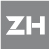 ZH Icon