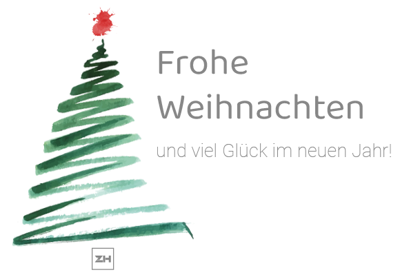 zur Homepage