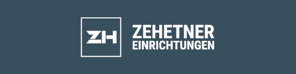 zur Website