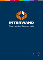 interwandKATALOG