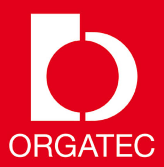 Orgatec Logo